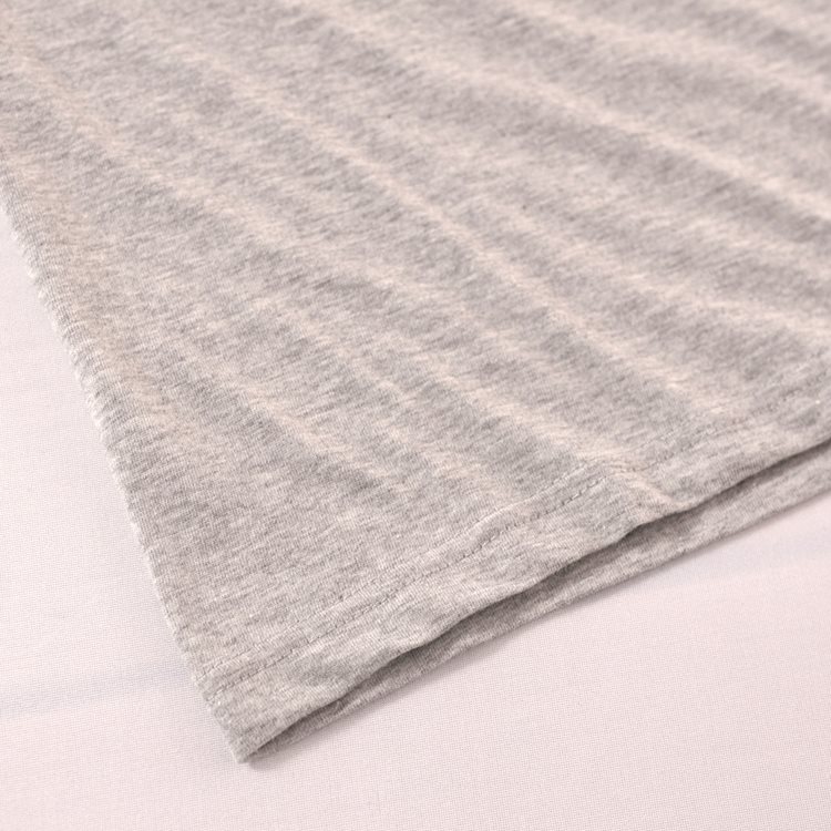 Stanley Stella Rocker T-Shirt Stanley Stella Rocker T-Shirt