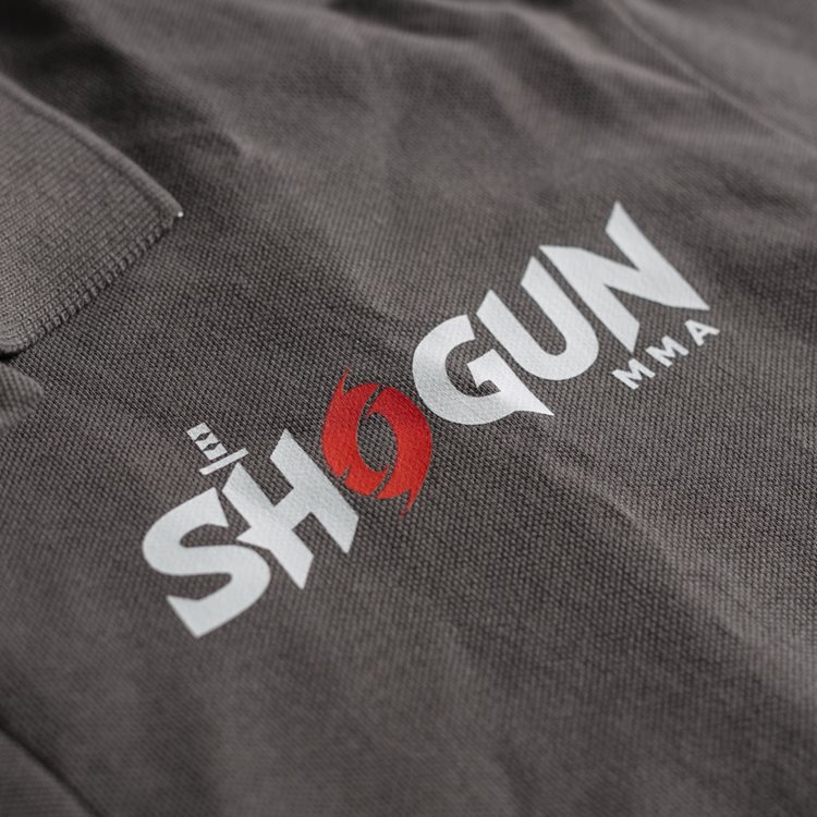 Stanley/Stella Coaster Polo Shirt Stanley/Stella Coaster Polo Shirt