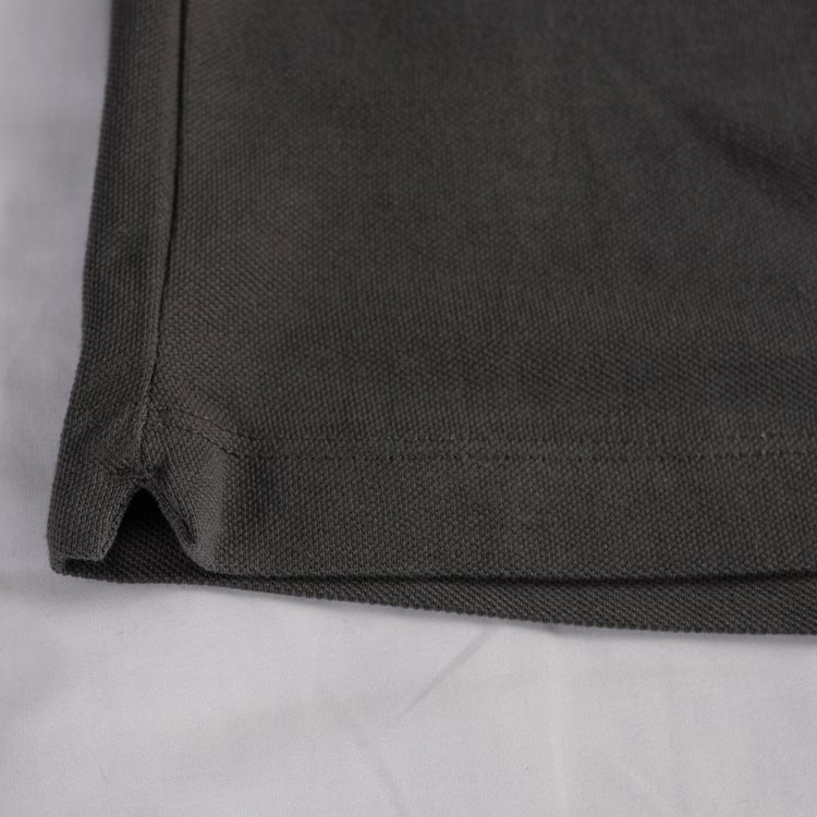 Stanley/Stella Coaster Polo Shirt Stanley/Stella Coaster Polo Shirt