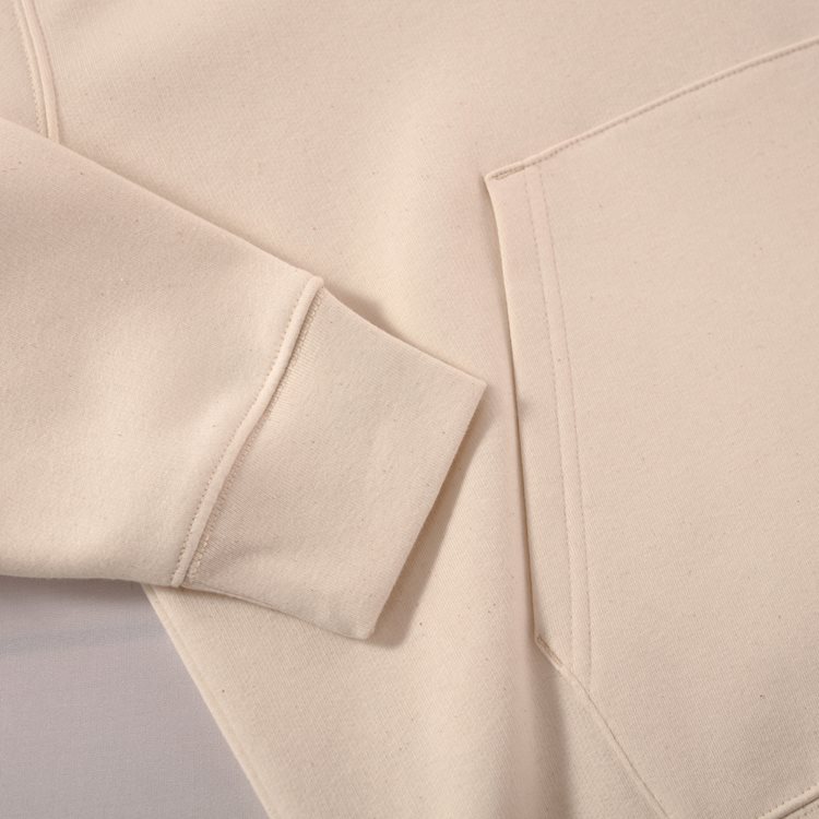 Stanley Chaser Hoodie Stanley Chaser Hoodie