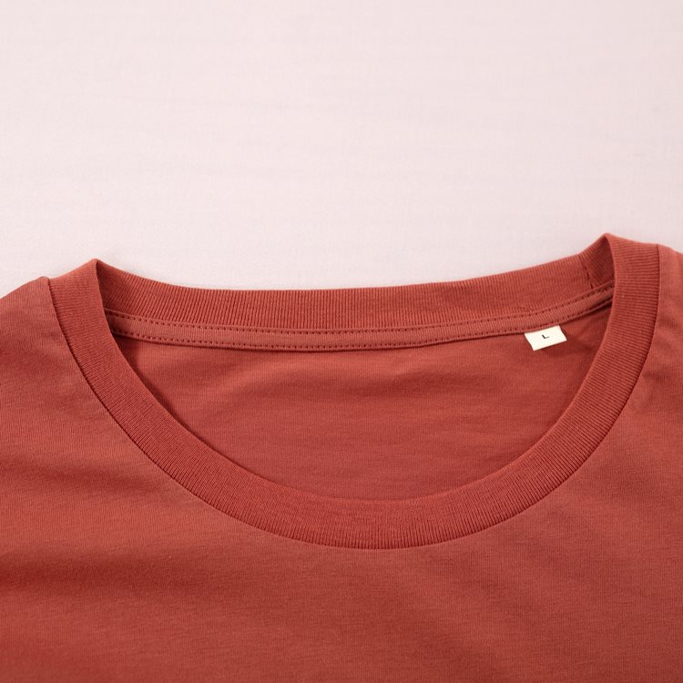 Stanley/Stella Breezer T-Shirt Stanley/Stella Breezer T-Shirt