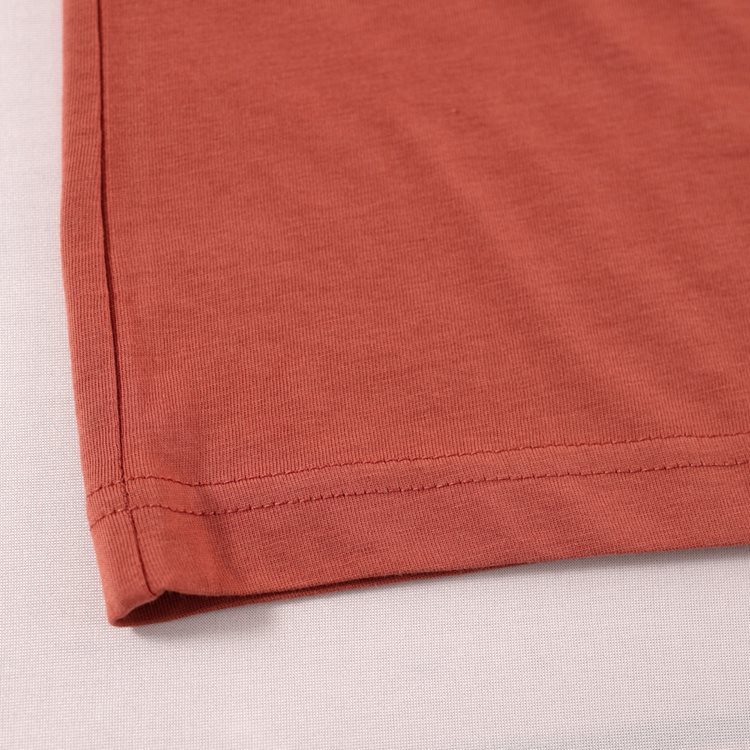 Stanley/Stella Breezer T-Shirt Stanley/Stella Breezer T-Shirt