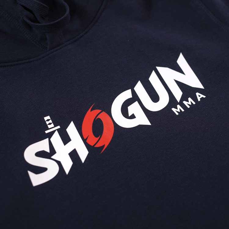 Stanley / Stella Drummer Hoodie Stanley / Stella Drummer Hoodie