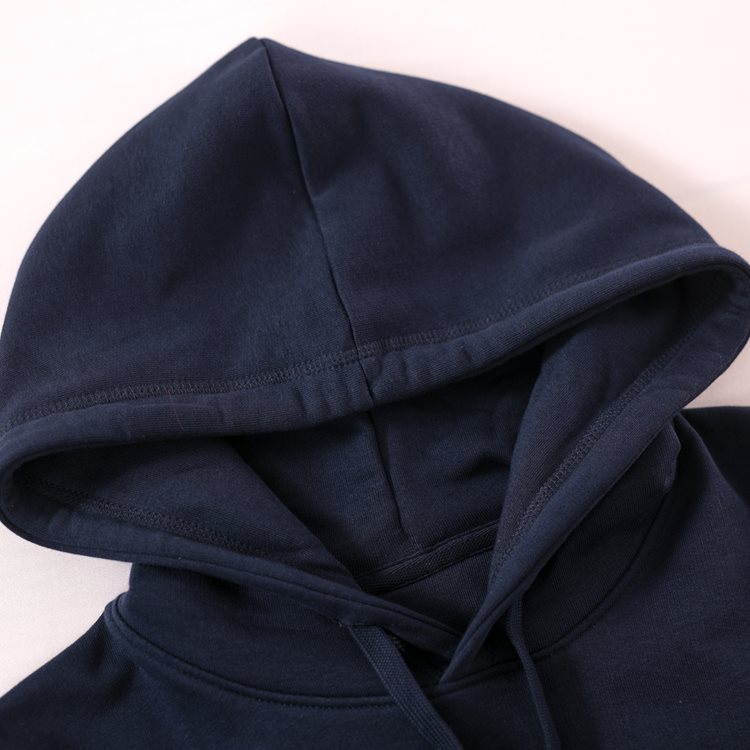 Stanley / Stella Drummer Hoodie Stanley / Stella Drummer Hoodie