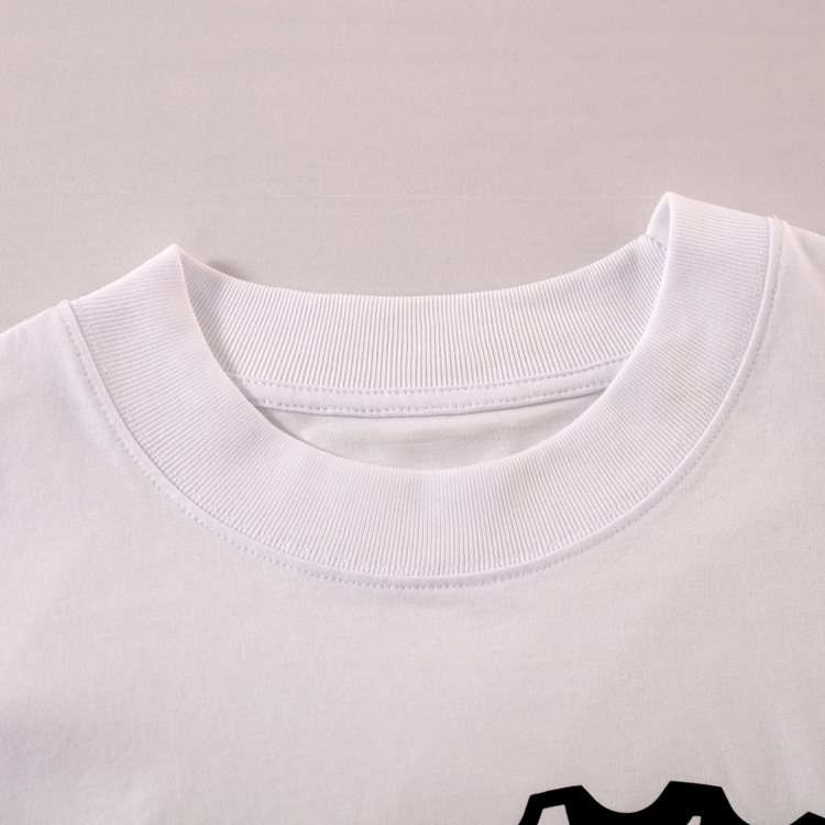 Stanley/Stella Blaster T-Shirt Stanley/Stella Blaster T-Shirt