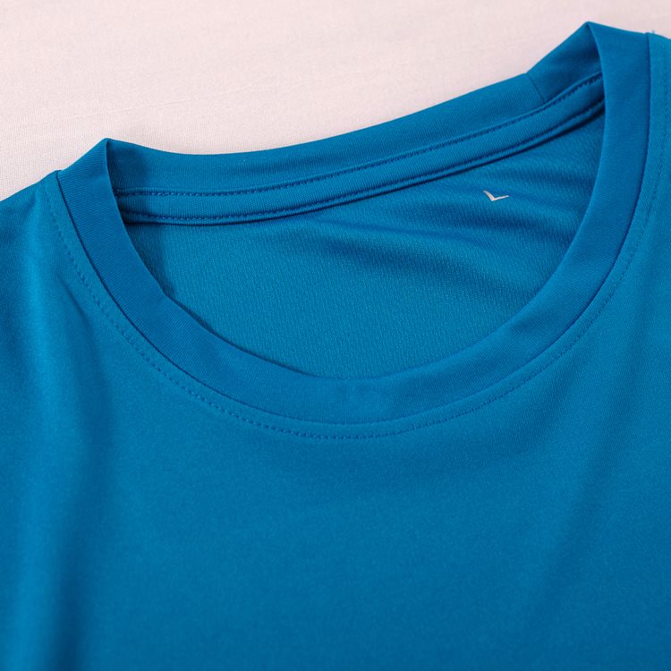 TriDri Long Sleeve Performance T-Shirt TriDri Long Sleeve Performance T-Shirt