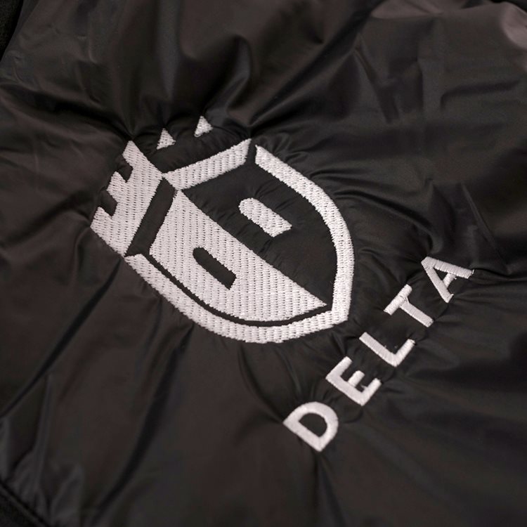 TriDri Insulated hybrid gilet TriDri Insulated hybrid gilet