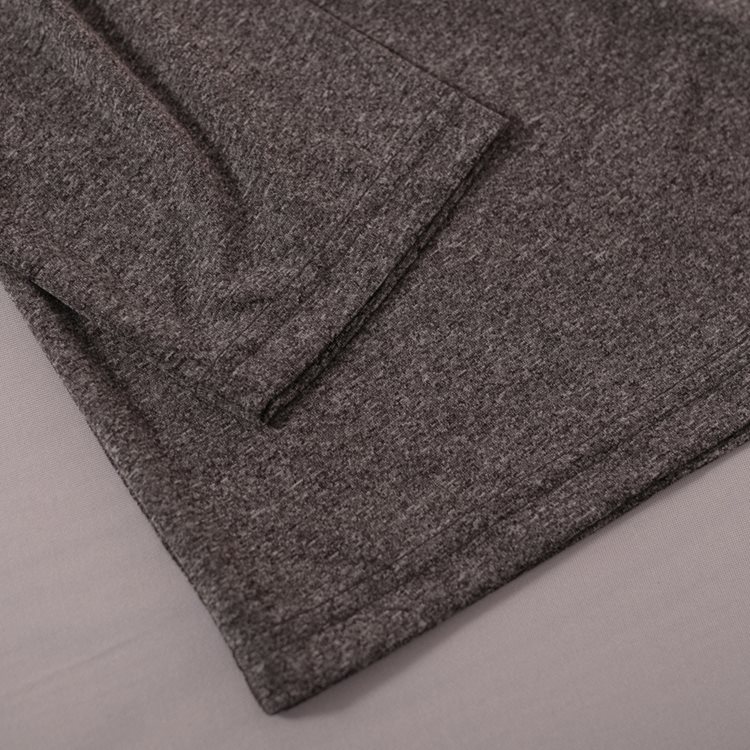 TriDri long sleeve performance ¼ zip TriDri long sleeve performance ¼ zip