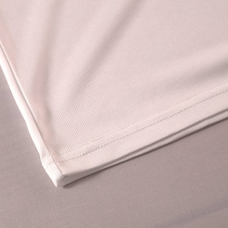 TriDri® Ion-Charge T-Shirt TriDri® Ion-Charge T-Shirt