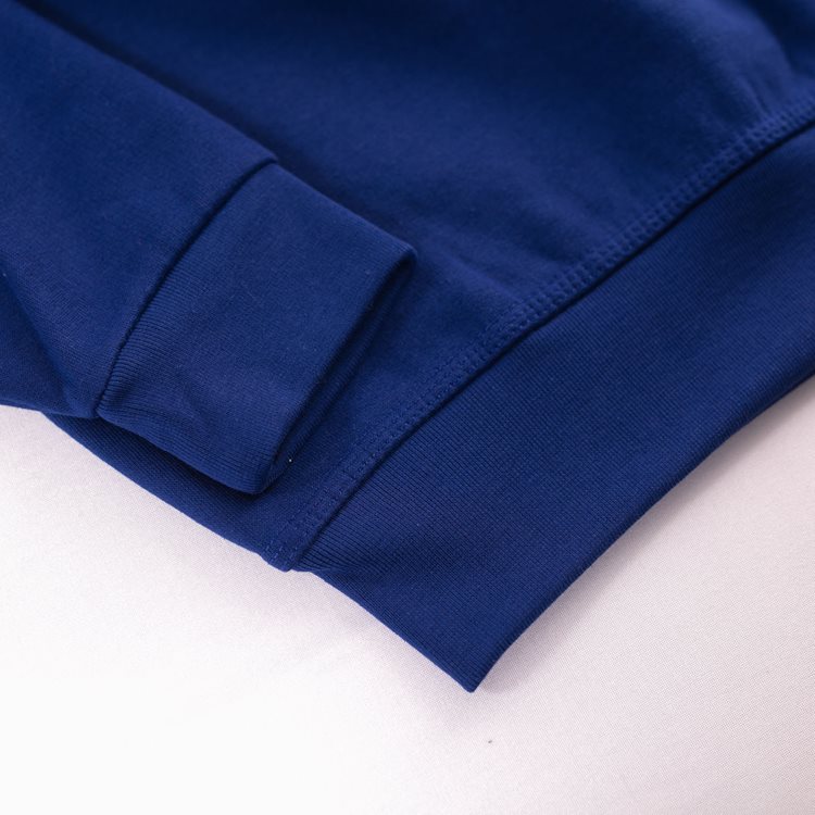 Everyday Basics Heavyweight Sweatshirt Everyday Basics Heavyweight Sweatshirt