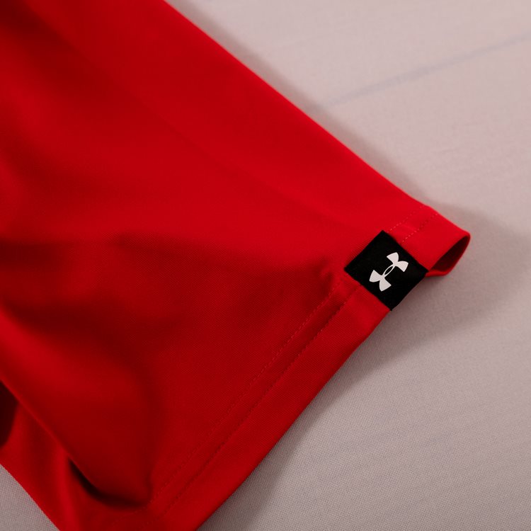 Under Armour T2G Polo Under Armour T2G Polo