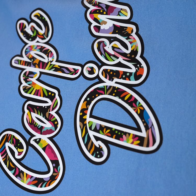 Gildan Heavy Blend Sweat Gildan Heavy Blend Sweat