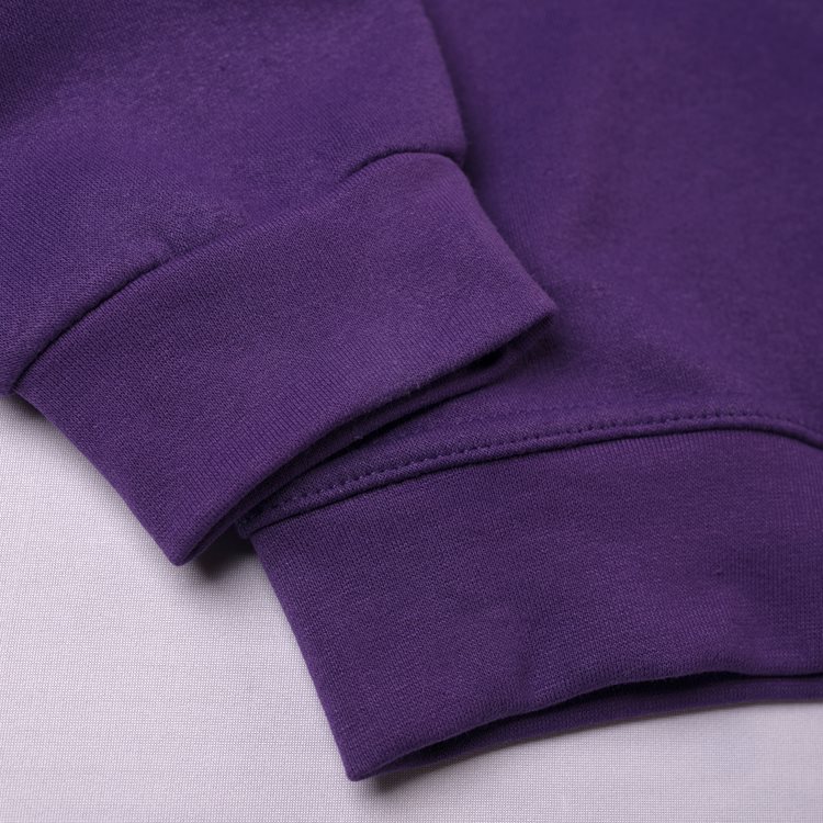 Uneek Classic Sweatshirt Uneek Classic Sweatshirt