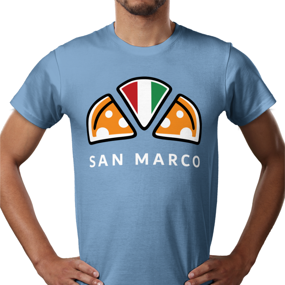 T-Shirt Premium T-Shirt Premium