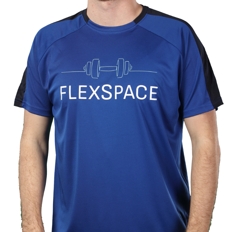 Team T-Shirt Team T-Shirt