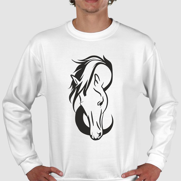 Value Sweatshirt Value Sweatshirt