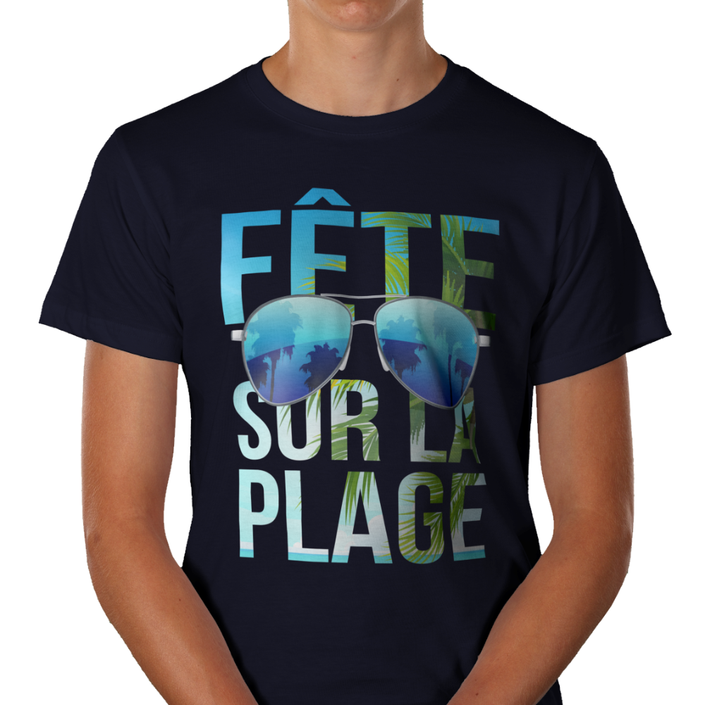 T-Shirt Value T-Shirt Value