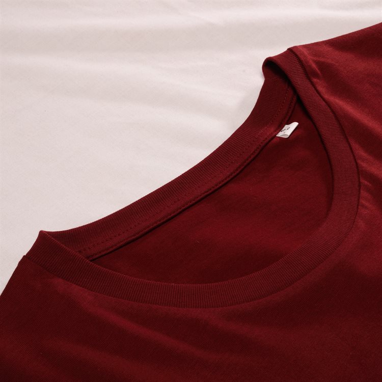 Stanley/Stella Creator Iconic T-Shirt Stanley/Stella Creator Iconic T-Shirt