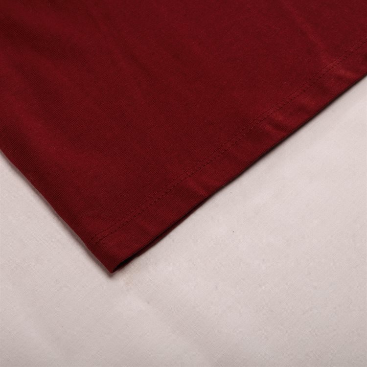 Stanley/Stella Creator Iconic T-Shirt Stanley/Stella Creator Iconic T-Shirt