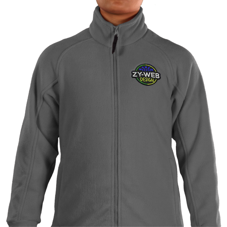 Womens Thor 3 fleece Womens Thor 3 fleece