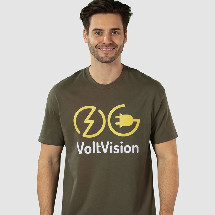 Native Spirit Oversized T-Shirt NS330 Native Spirit Oversized T-Shirt NS330