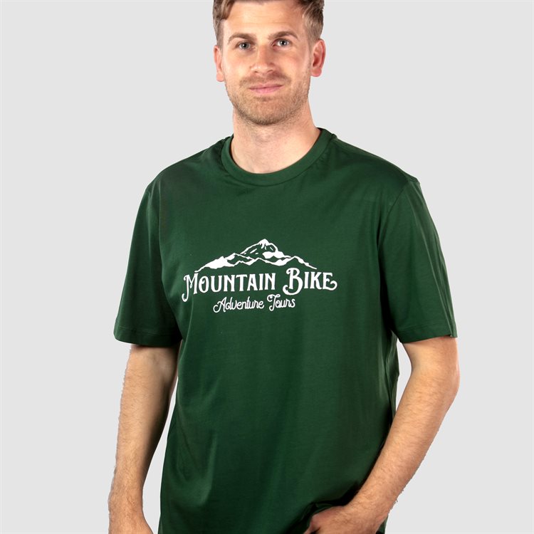 AWDis 180 T-Shirt AWDis 180 T-Shirt