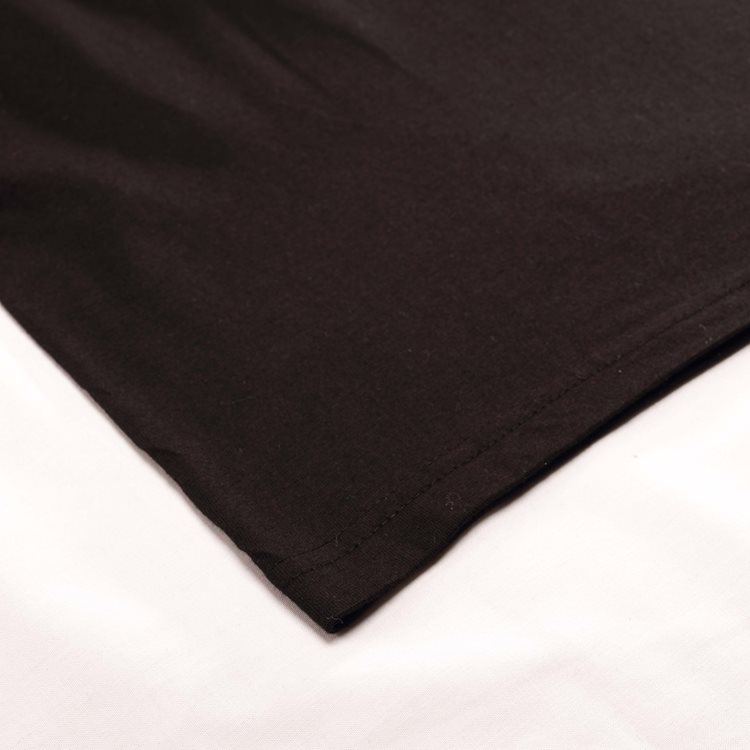 Fruit of the Loom Iconic 195 T-Shirt Fruit of the Loom Iconic 195 T-Shirt