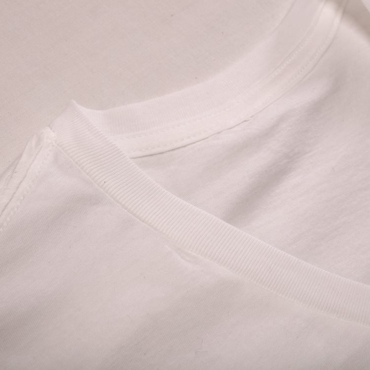 Budget Men's V- Neck Budget Men's V- Neck