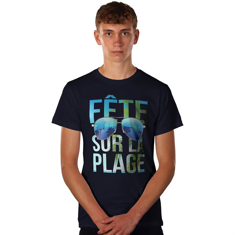 Value T-Shirt Value T-Shirt
