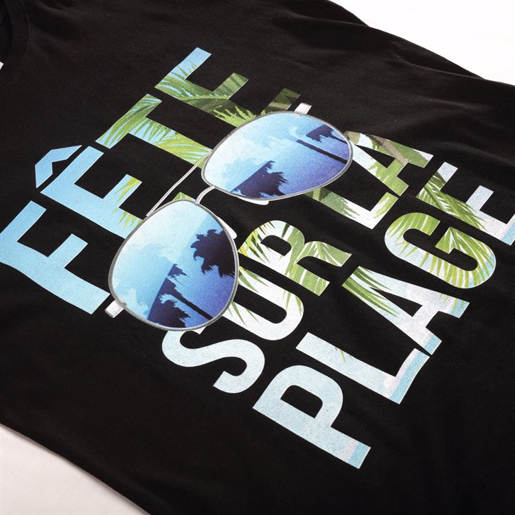 Value T-Shirt Value T-Shirt