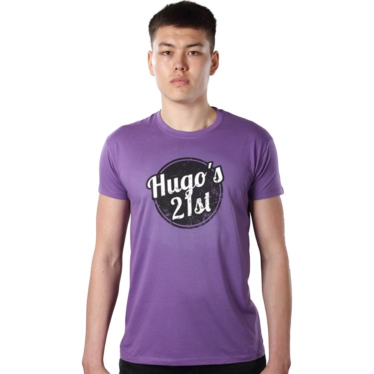 Sol T-Shirt Sol T-Shirt