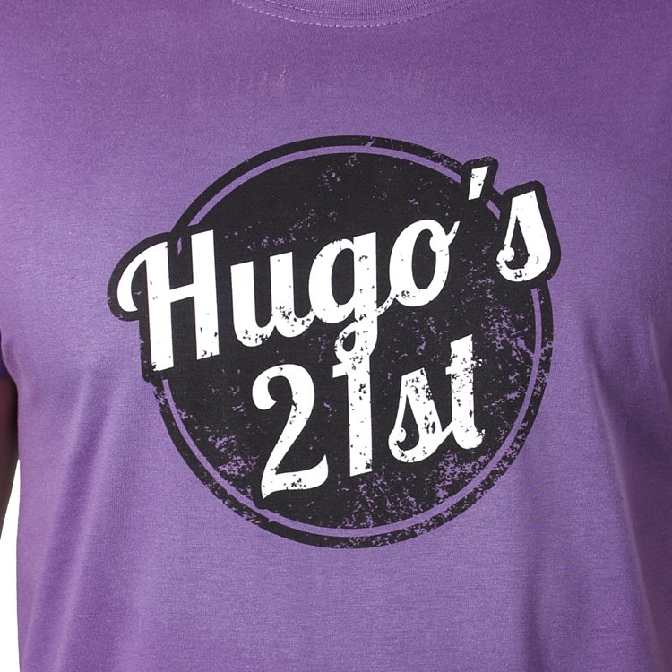 Sol T-Shirt Sol T-Shirt