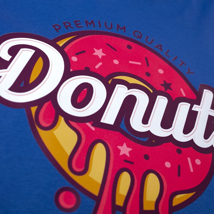 AWDis 150 T-Shirt AWDis 150 T-Shirt