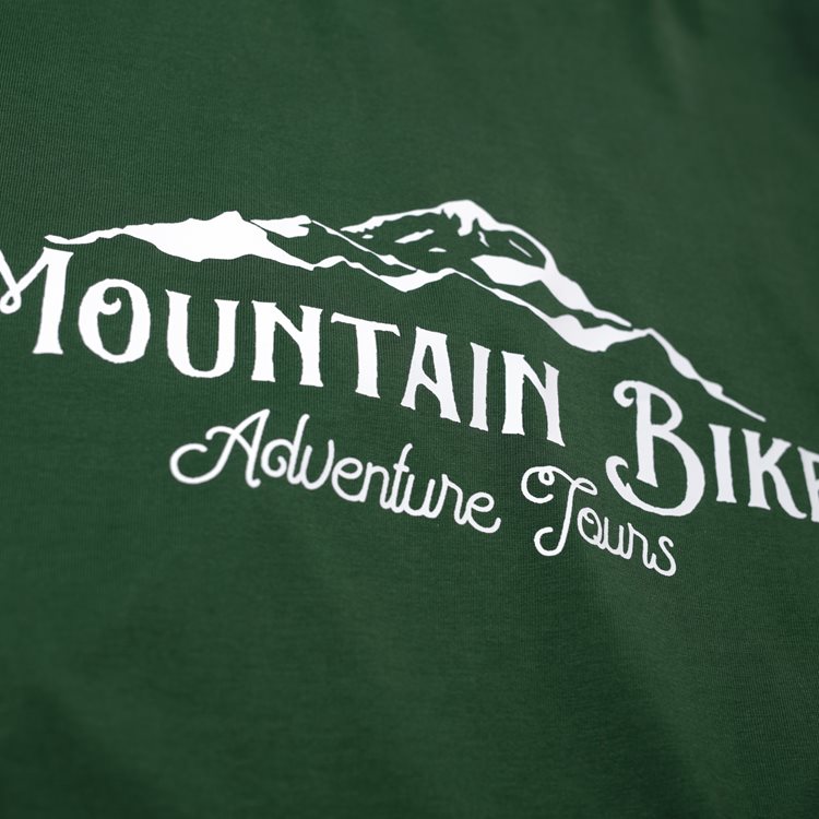 AWDis 180 T-Shirt AWDis 180 T-Shirt