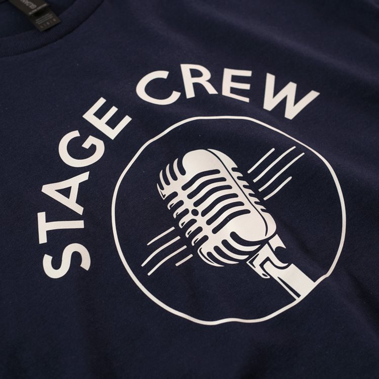 Gildan Ultra Cotton T-Shirt Gildan Ultra Cotton T-Shirt