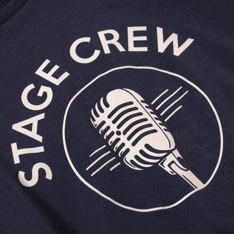 Gildan Heavy T-Shirt Gildan Heavy T-Shirt