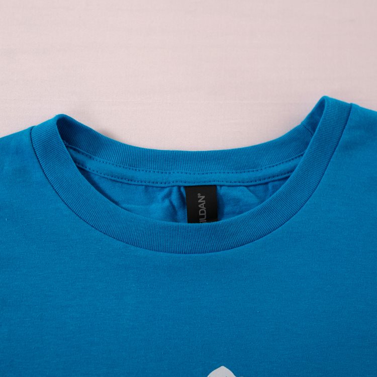 Gildan Midweight T-Shirt Gildan Midweight T-Shirt