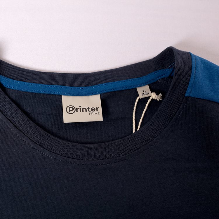 Printer Prime T-Shirt Printer Prime T-Shirt
