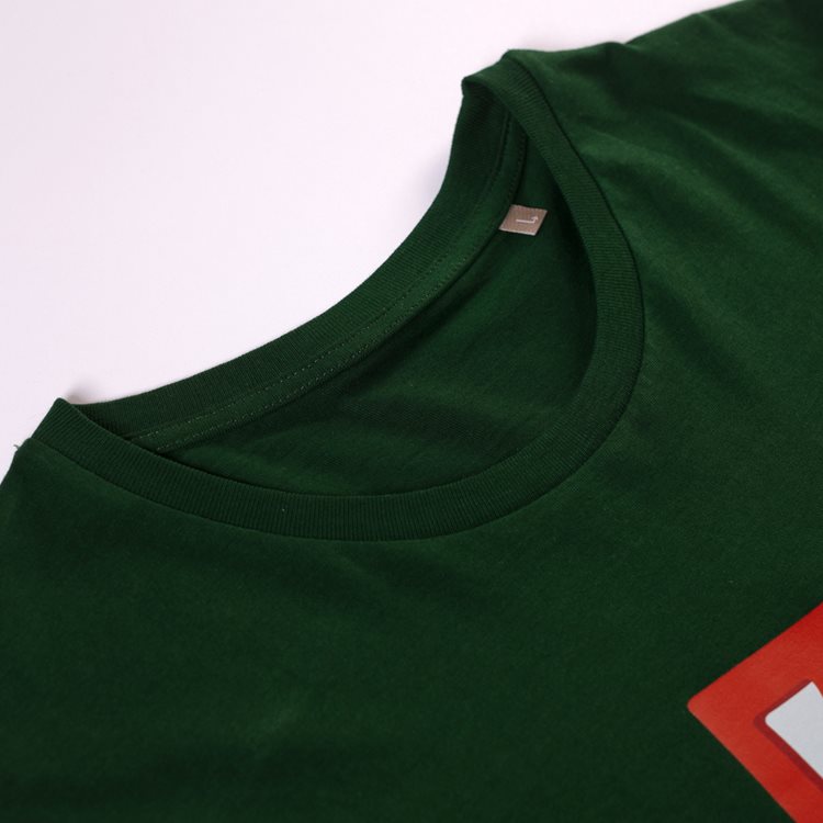 SOLS Pioneer Organic T-Shirt SOLS Pioneer Organic T-Shirt