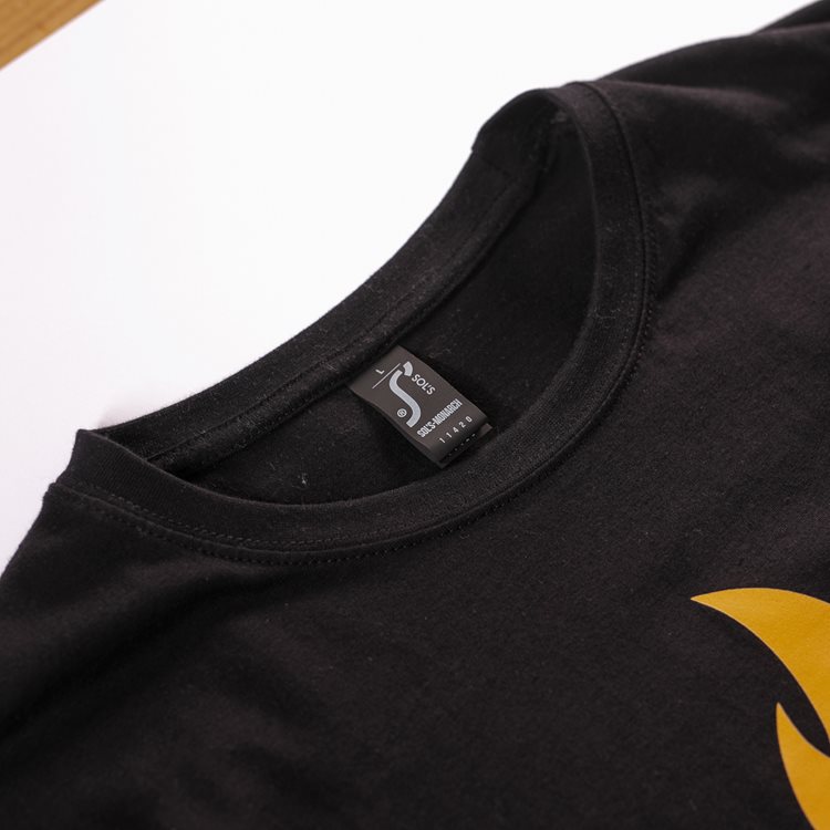 SOLS Monarch Long Sleeve T-Shirt SOLS Monarch Long Sleeve T-Shirt