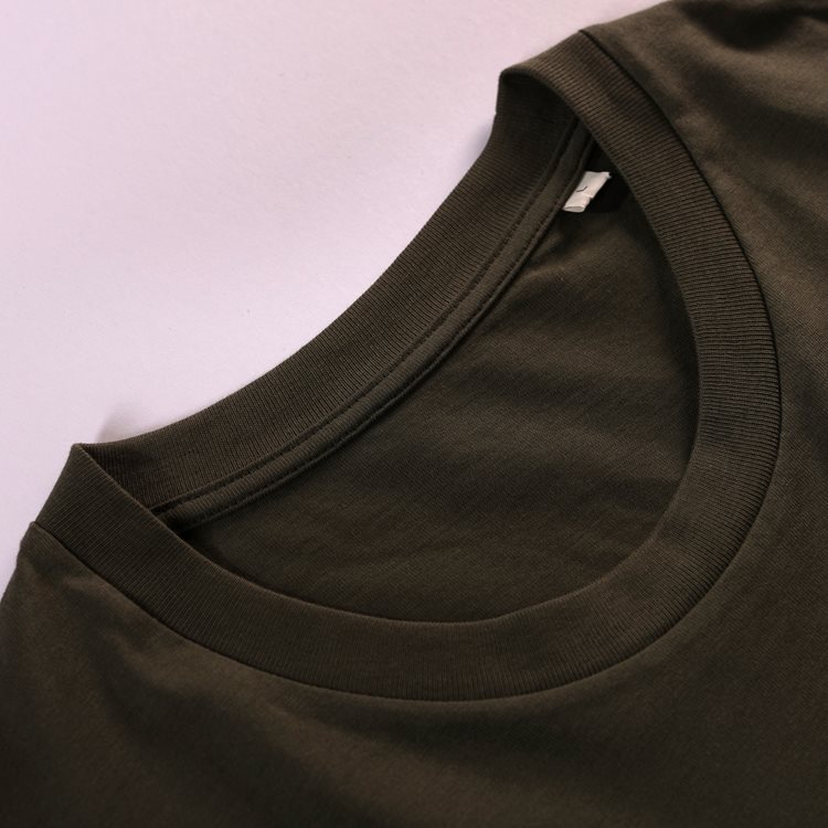 Native Spirit Oversized T-Shirt NS330 Native Spirit Oversized T-Shirt NS330