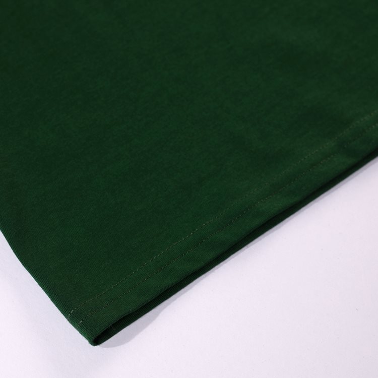 SOLS Pioneer Organic T-Shirt SOLS Pioneer Organic T-Shirt