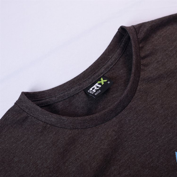 ProRTX Long Sleeve T-Shirt ProRTX Long Sleeve T-Shirt