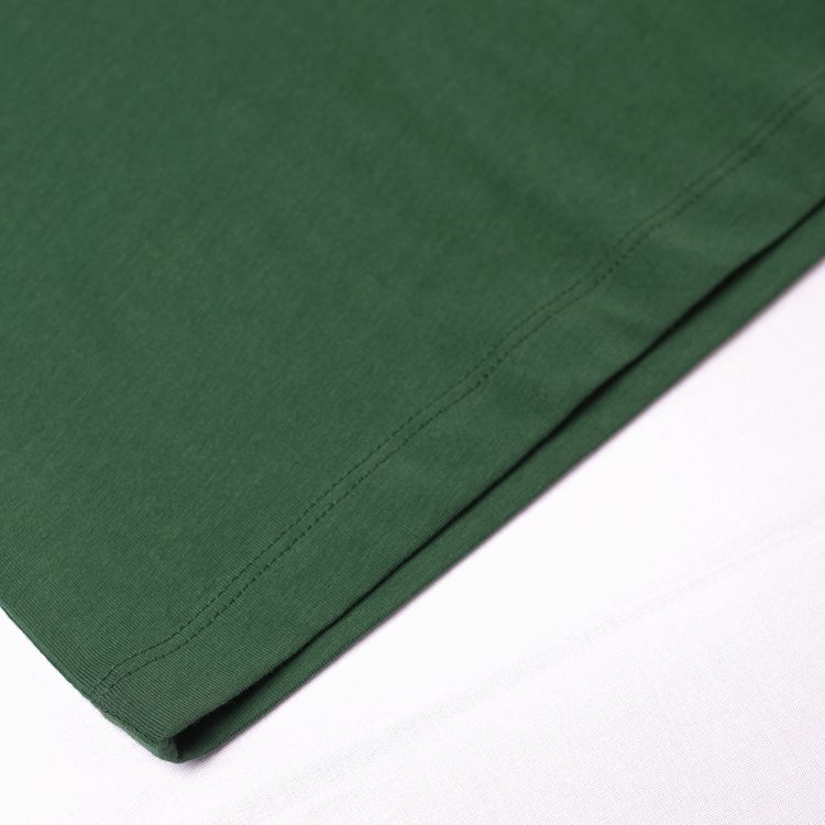 AWDis 180 T-Shirt AWDis 180 T-Shirt