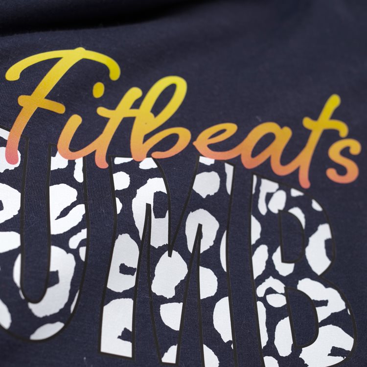 Gildan Soft Style T-Shirt Gildan Soft Style T-Shirt