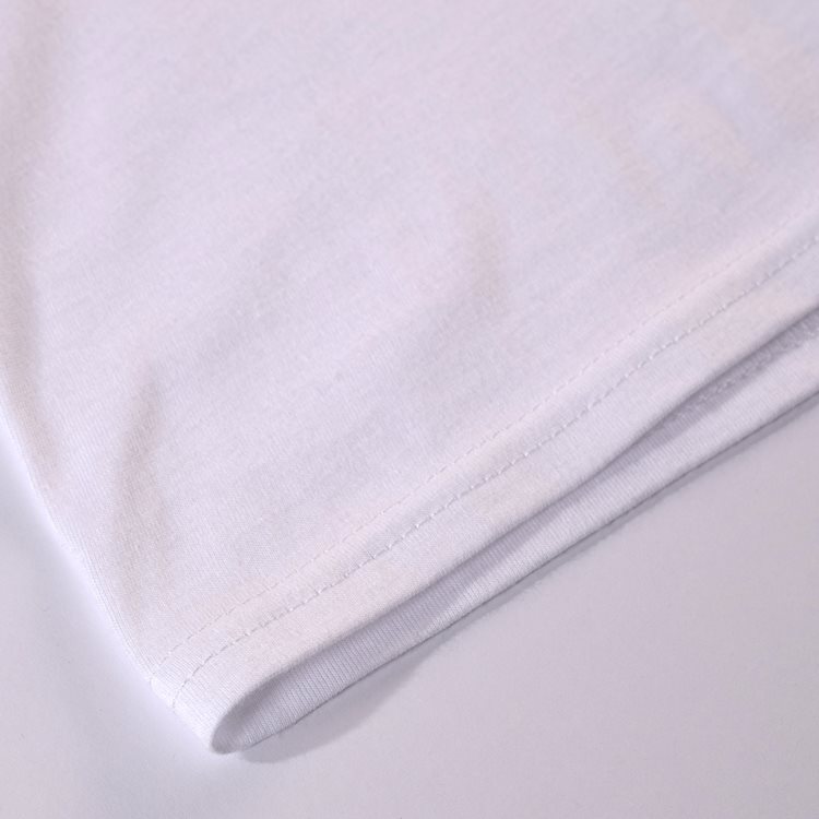 Sols Unisex Epic Organic T-Shirt Sols Unisex Epic Organic T-Shirt