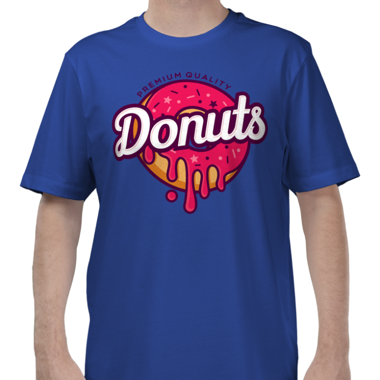 AWDis 150 T-Shirt AWDis 150 T-Shirt