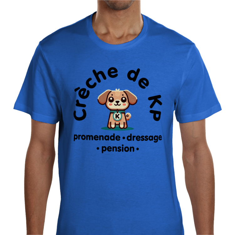 Gildan Light Cotton T-Shirt Gildan Light Cotton T-Shirt