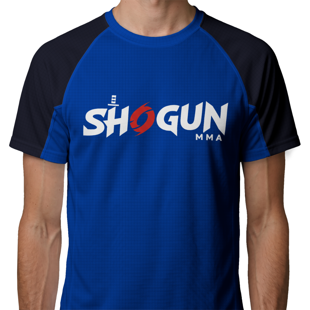 Créez un T-Shirt SOL'S Vortex Ripstop Performance Imprimé T-Shirt SOL'S Vortex Ripstop Performance Personnalisé