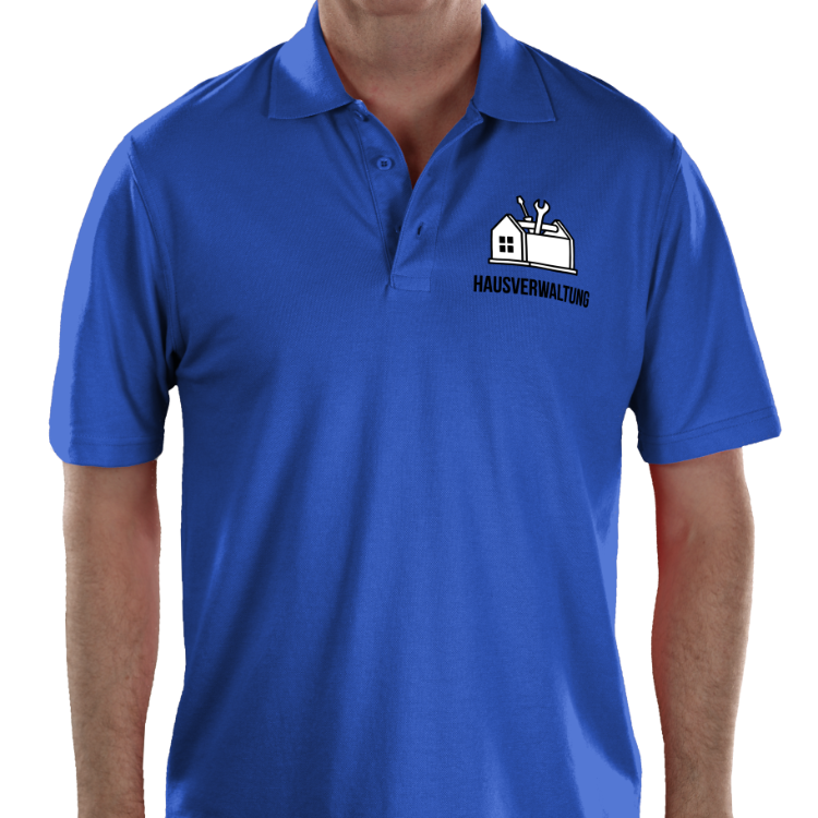 Uneek Eco Polo Uneek Eco Polo